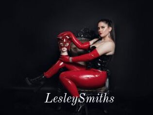 LesleySmiths