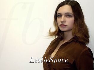 LeslieSpace