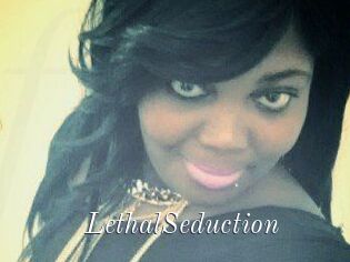 LethalSeduction