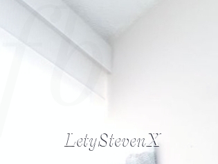 LetyStevenX