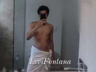 LeviFontana