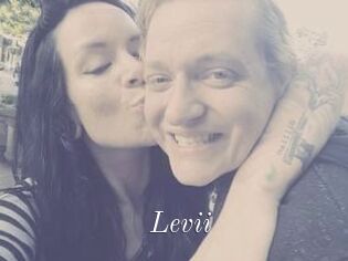 Levii