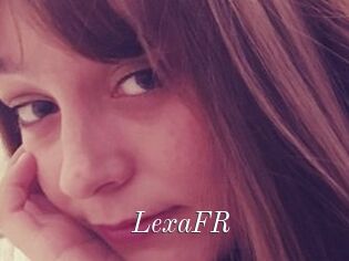 LexaFR