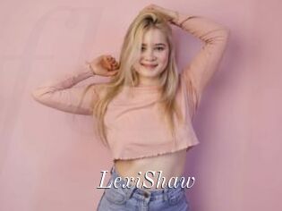 LexiShaw