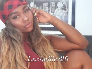 Leximiller20