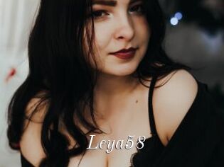 Leya58