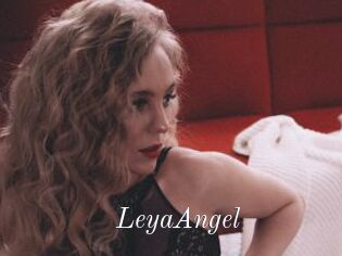 LeyaAngel