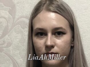 LiaAhMiller