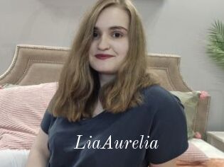 LiaAurelia