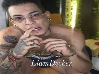 LiamDecker