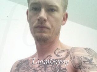 Liam_Greey