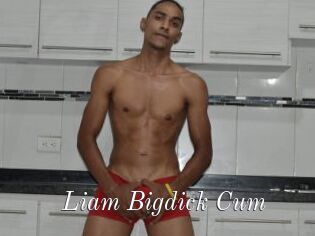 Liam_Bigdick_Cum