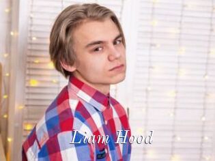 Liam_Hood