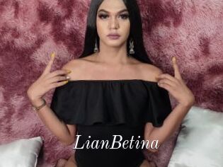 LianBetina