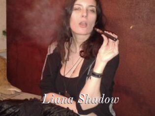 Liana_Shadow