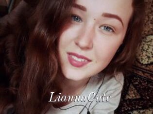 LiannaCute