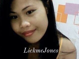 Lickme_Jones