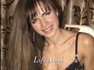 LifeAngel