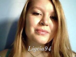 Ligeia94