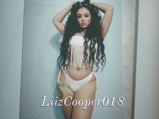 LiizCooper018