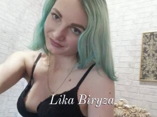 Lika_Biryza