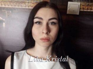 Lika_Kristal