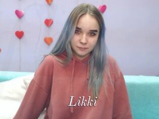 Likki