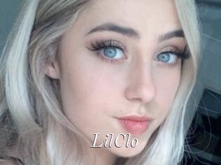 LilClo