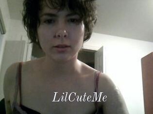 LilCuteMe