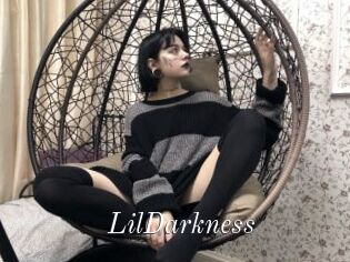 LilDarkness