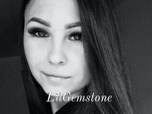 LilGemstone