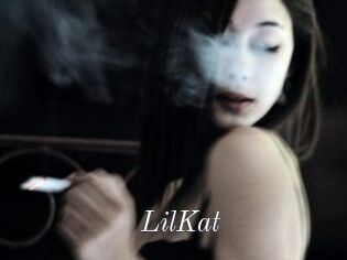 LilKat