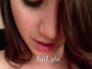 LilLyla