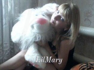 LilMary