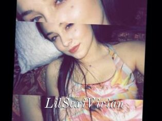 LilSexiVivian