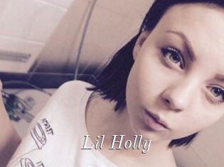 Lil_Holly