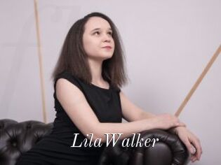 LilaWalker