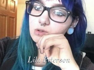 Lila_Peterson