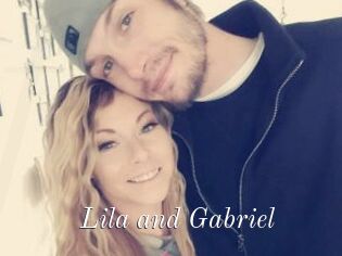 Lila_and_Gabriel