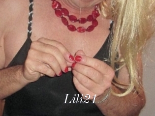 Lili21