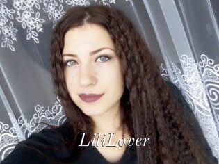 Lili_Lover