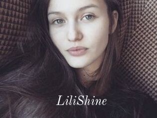 LiliShine