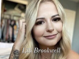 Lili_Brookwell