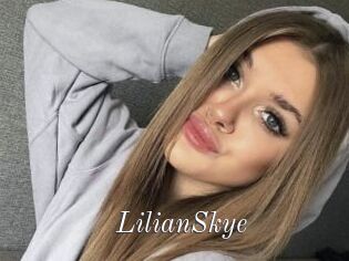 LilianSkye