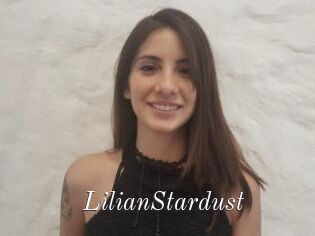 LilianStardust