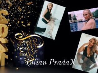 Lilian_PradaX