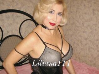 Liliana111