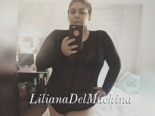 LilianaDelMachina