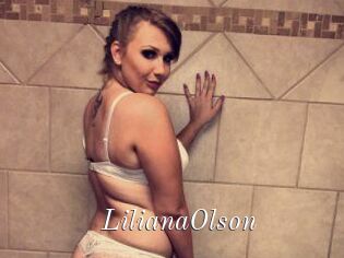 Liliana_Olson