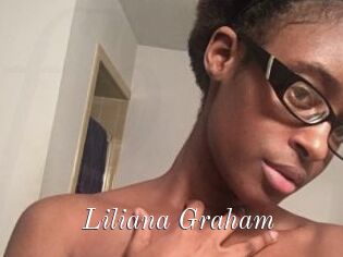 Liliana_Graham